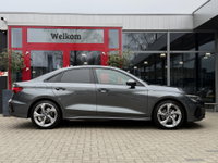 Afbeelding 28