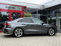 Afbeelding 30
