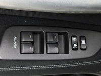 Afbeelding 56