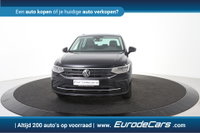 Afbeelding 31