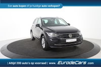 Afbeelding 32