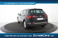 Afbeelding 34