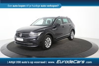 Afbeelding 5