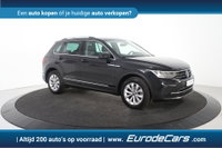 Afbeelding 6