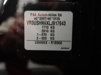 Afbeelding 48