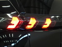 Afbeelding 8
