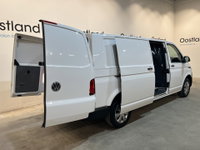 Afbeelding 22