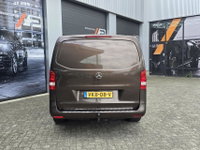 Afbeelding 10