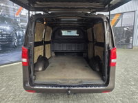 Afbeelding 11