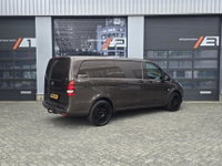 Afbeelding 8
