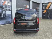 Afbeelding 10
