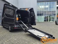 Afbeelding 3