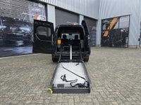 Afbeelding 34