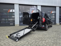 Afbeelding 35