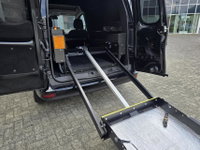 Afbeelding 37