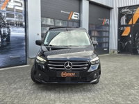 Afbeelding 6