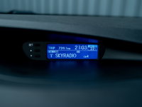 Afbeelding 23