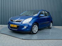 Afbeelding 28