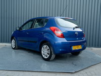 Afbeelding 30