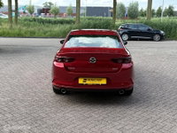 Afbeelding 8