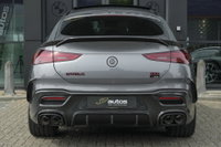 Afbeelding 18