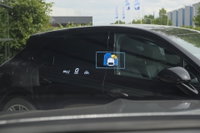 Afbeelding 36