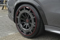 Afbeelding 39