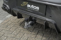 Afbeelding 40
