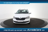 Afbeelding 26