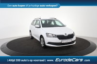 Afbeelding 27