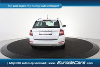 Afbeelding 28