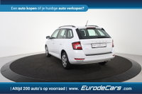 Afbeelding 29