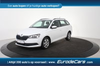 Afbeelding 5