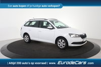 Afbeelding 6