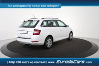 Afbeelding 7