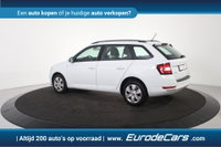 Afbeelding 8