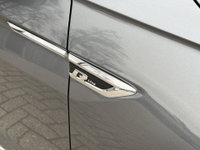 Afbeelding 25