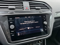 Afbeelding 36