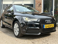 Afbeelding 4