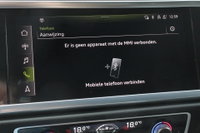 Afbeelding 20