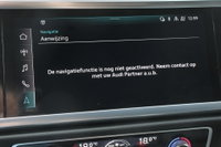 Afbeelding 21