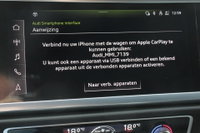 Afbeelding 22