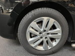 Peugeot e-Expert