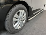 Peugeot e-Expert