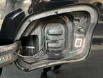 Peugeot e-Expert