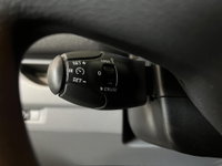 Afbeelding 30