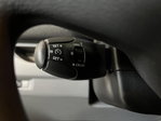 Peugeot e-Expert
