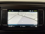 Peugeot e-Expert