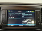 Peugeot e-Expert