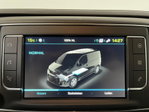 Peugeot e-Expert